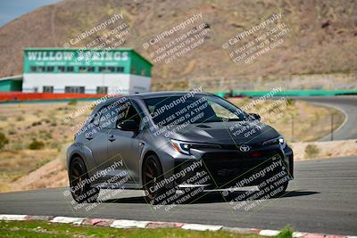 media/Mar-22-2025-West Coast Racing (Sat) [[0d49b412c8]]/Green Group/Session 3 (Turns 5 and 6)/